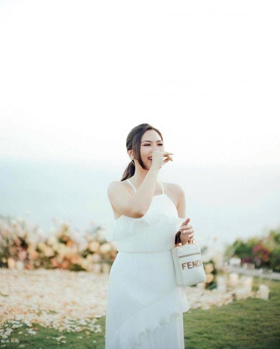 Instagram.com/clorisdecoration