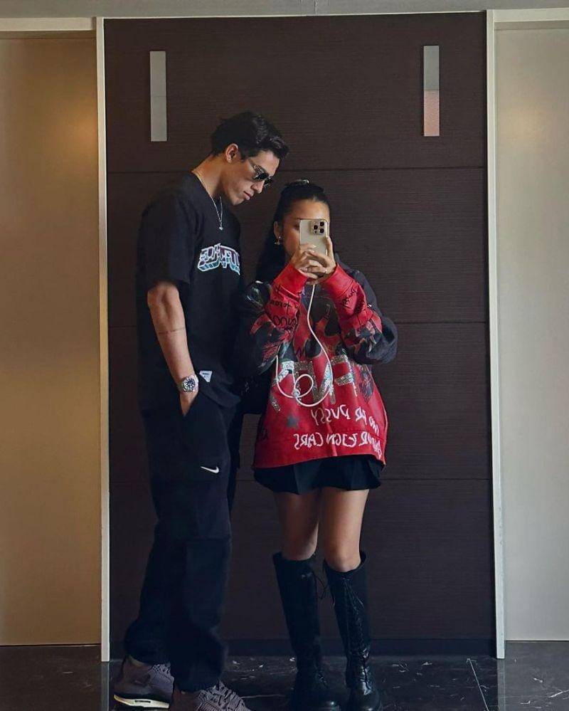 Instagram.com/jennifercoppenreal20