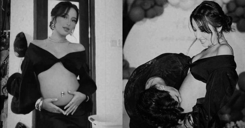 Instagram.com/jennifercoppenreal20