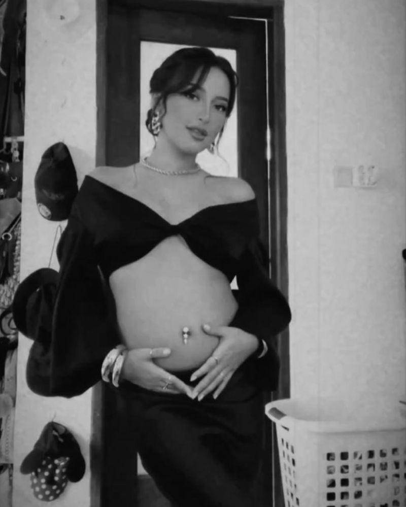 Instagram.com/jennifercoppenreal20