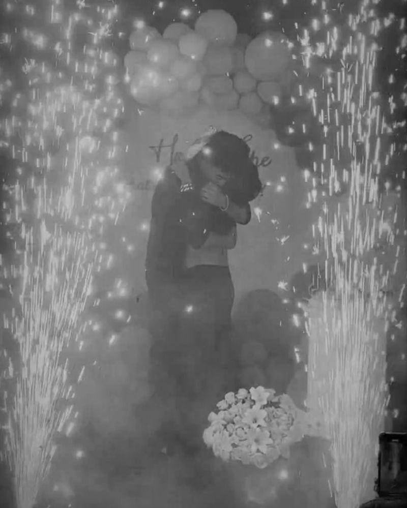 Instagram.com/jennifercoppenreal20