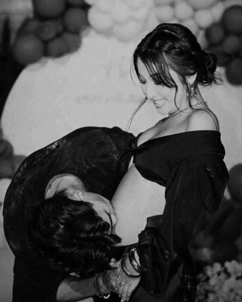 Instagram.com/jennifercoppenreal20