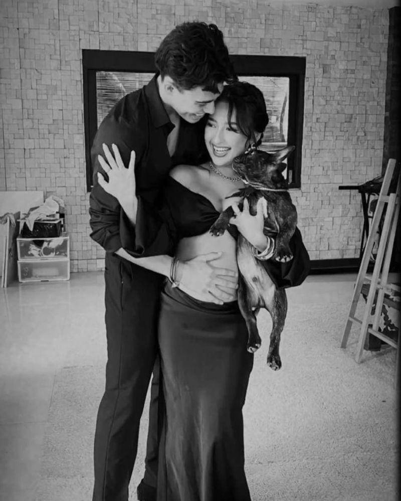 Instagram.com/jennifercoppenreal20