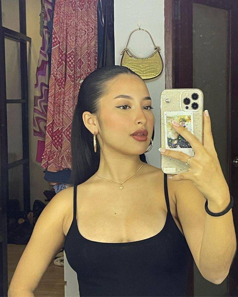 Instagram.com/jennifercoppenreal20