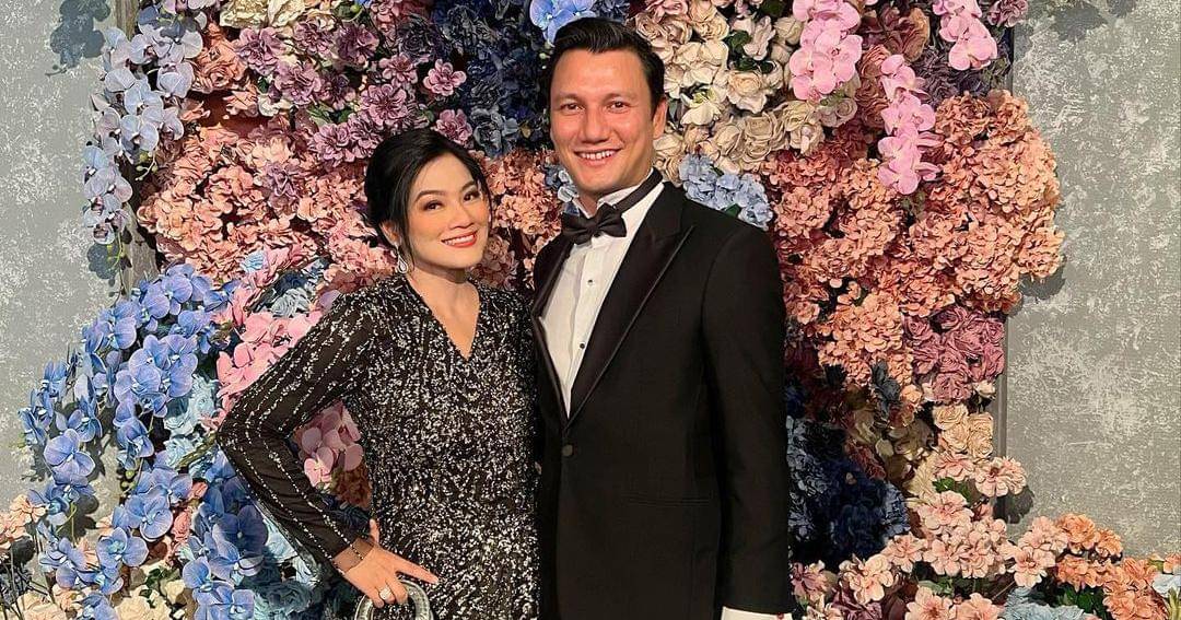 Instagram.com/titi_kamall