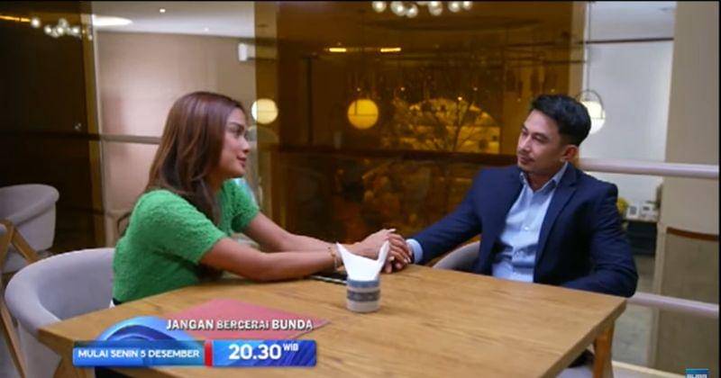 Youtube.com/Official RCTI