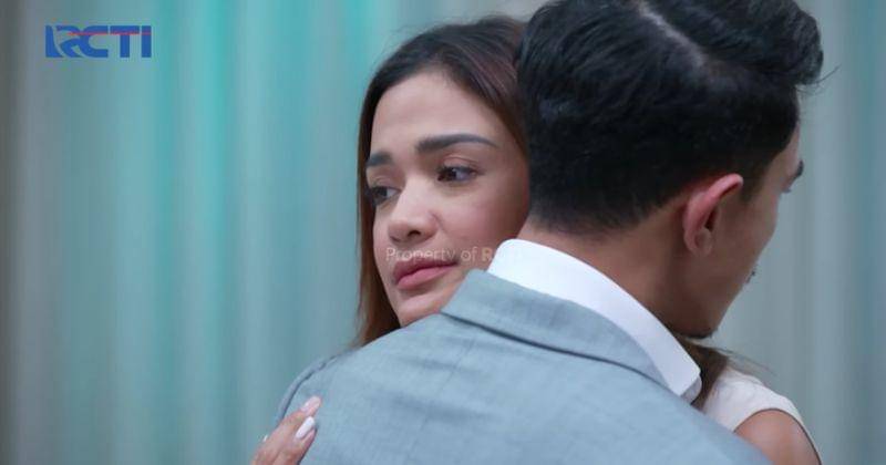 Youtube.com/RCTI - LAYAR DRAMA INDONESIA