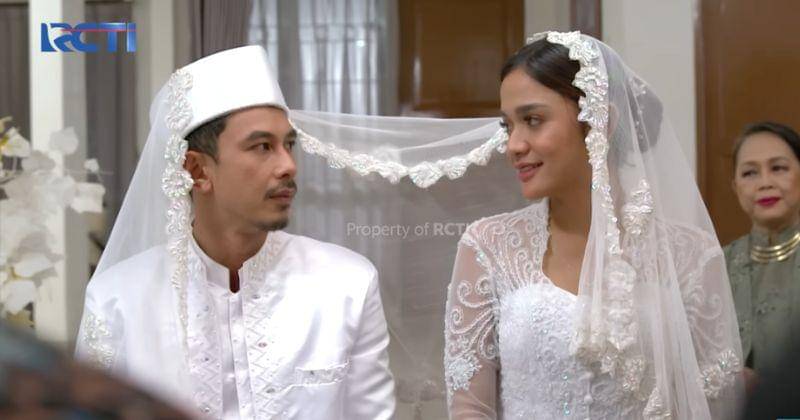 Youtube.com/RCTI - LAYAR DRAMA INDONESIA