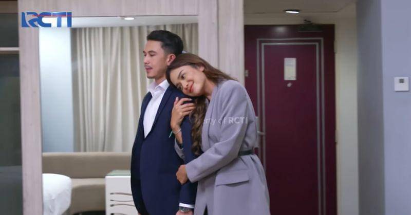 Youtube.com/RCTI - LAYAR DRAMA INDONESIA