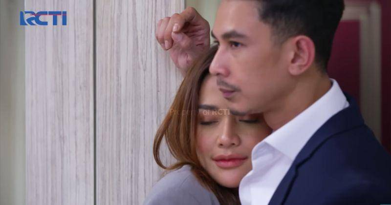 Youtube.com/RCTI - LAYAR DRAMA INDONESIA