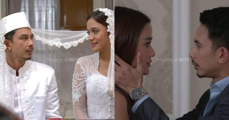 Youtube.com/RCTI - LAYAR DRAMA INDONESIA