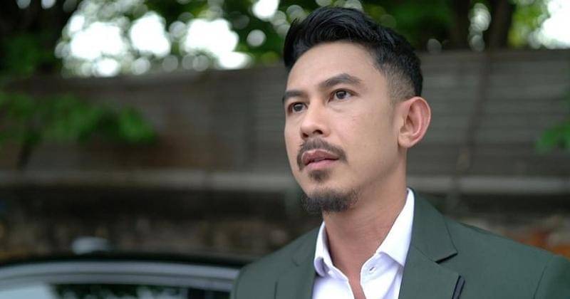 Instagram.com/vatemat