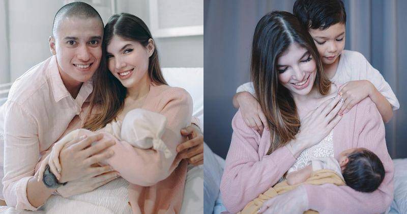 Instagram.com/mikailapatritz