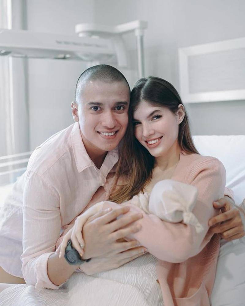 Instagram.com/mikailapatritz