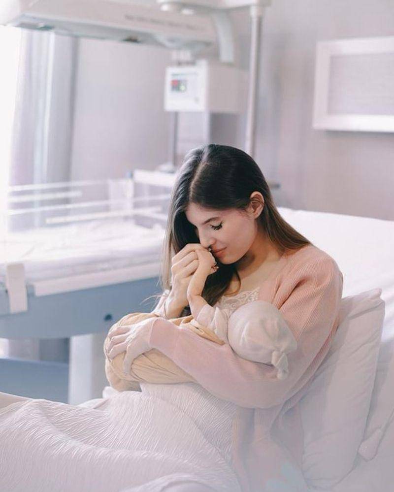 Instagram.com/mikailapatritz