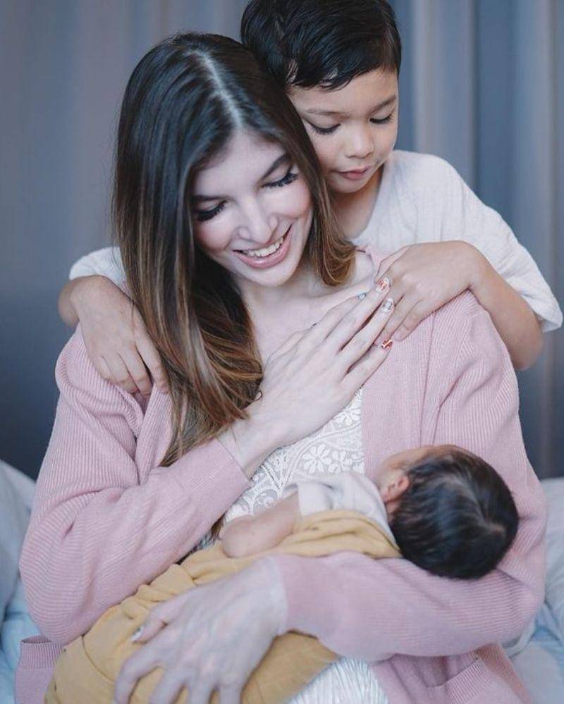 Instagram.com/mikailapatritz