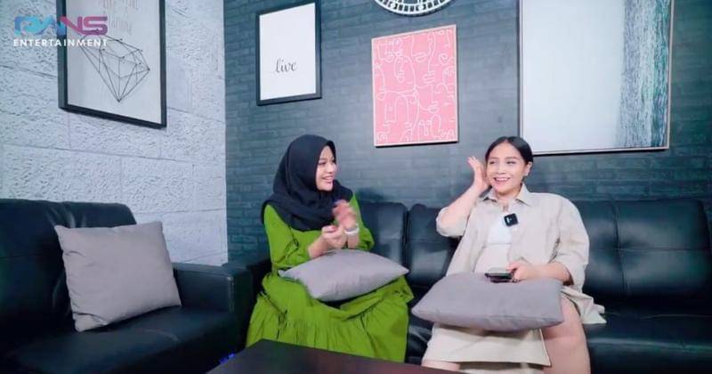 Youtube.com/Rans Entertainment