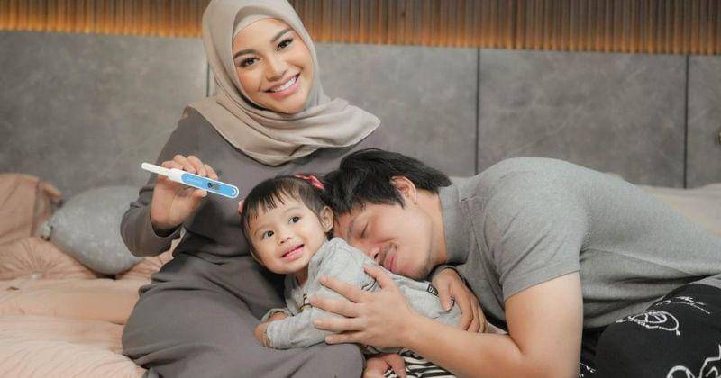 Instagram.com/attahalilintar