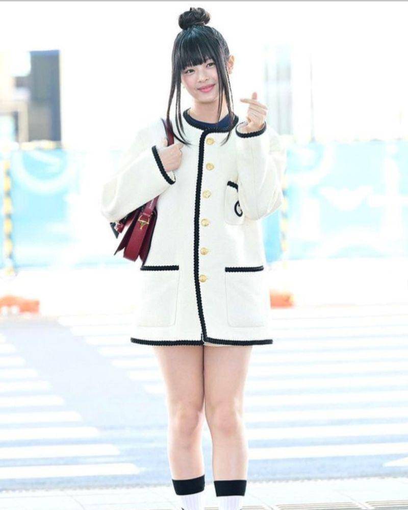 Instagram.com/Newjeans_official