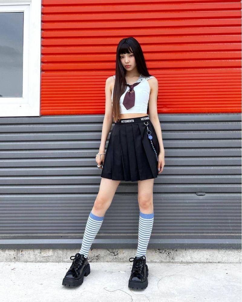 Instagram.com/Newjeans_official