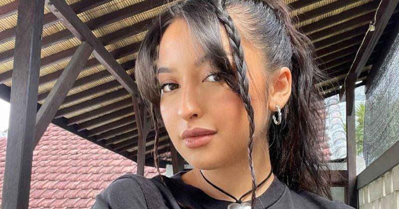 Instagram.com/jennifercoppenreal20