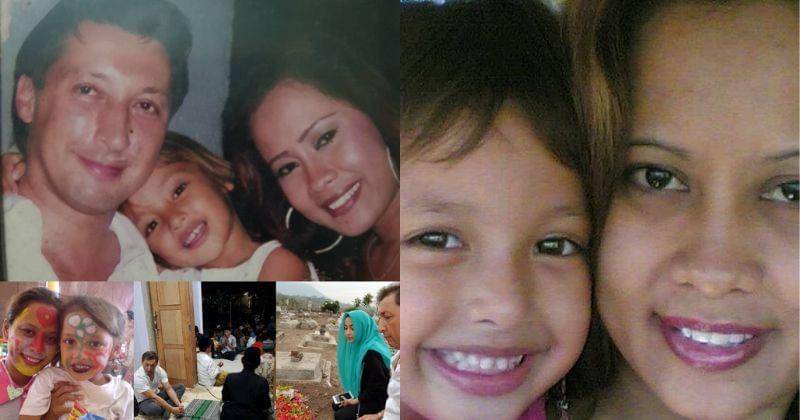 Instagram.com/ricardobenito/jennifercoppenreal20