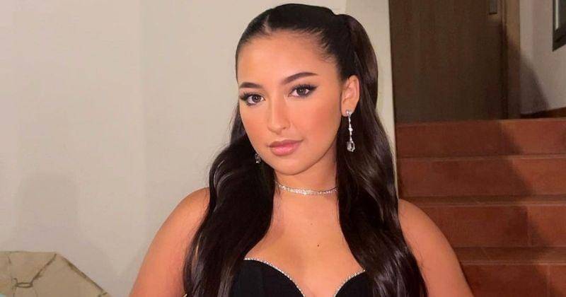 Instagram.com/jennifercoppenreal20