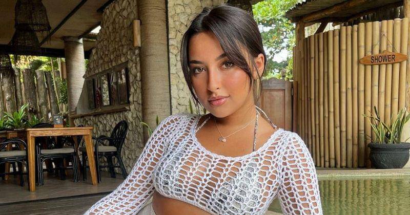 Instagram.com/jennifercoppenreal20