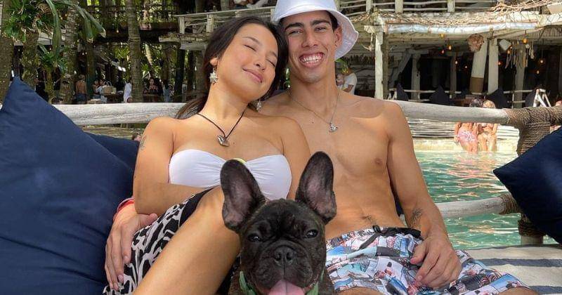 Instagram.com/jennifercoppenreal20