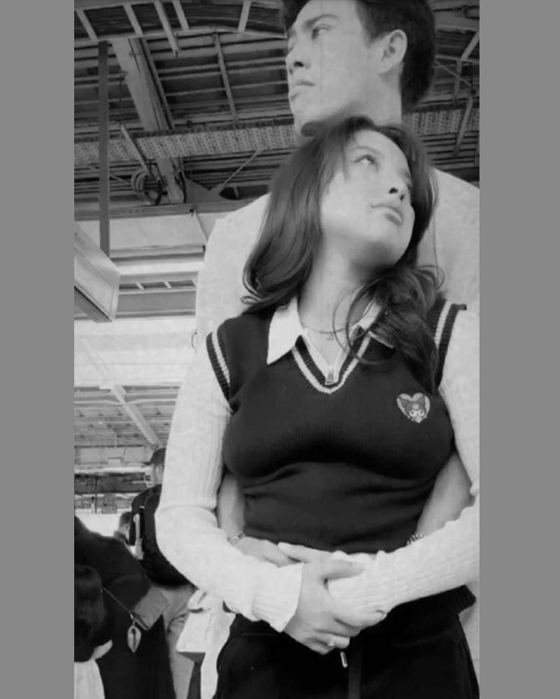 Instagram.com/jennifercoppenreal20