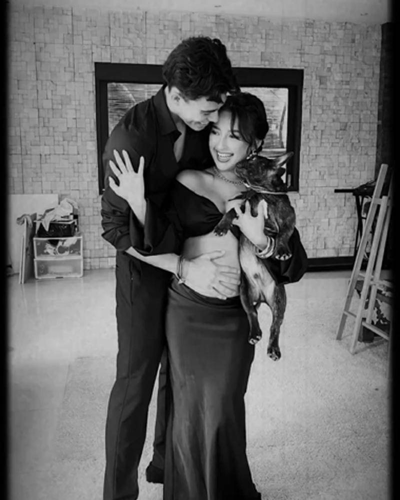 Instagram.com/jennifercoppenreal20