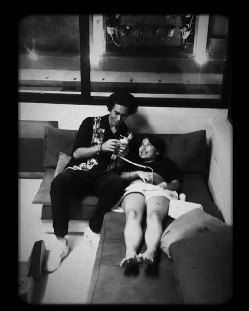 Instagram.com/jennifercoppenreal20