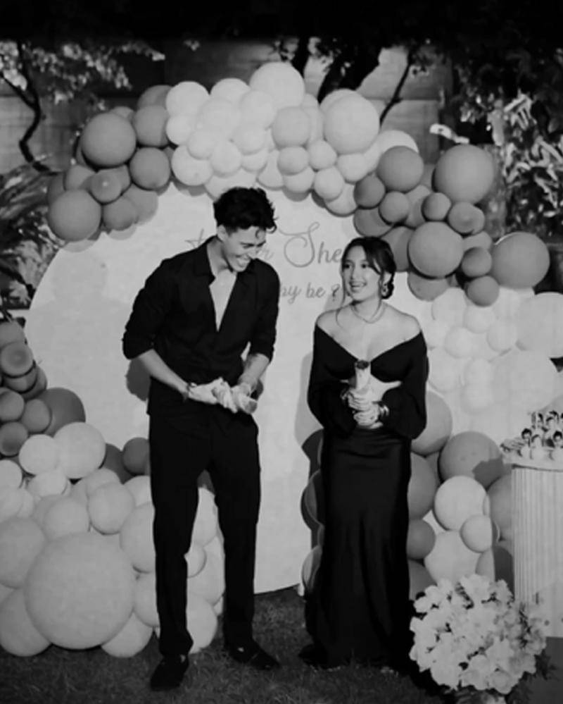 Instagram.com/jennifercoppenreal20