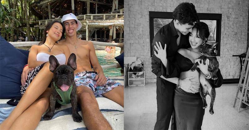 Instagram.com/jennifercoppenreal20