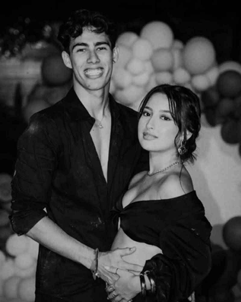 Instagram.com/jennifercoppenreal20