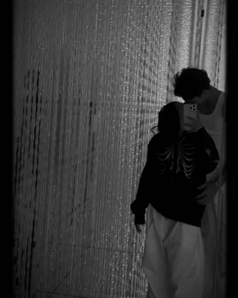 Instagram.com/jennifercoppenreal20