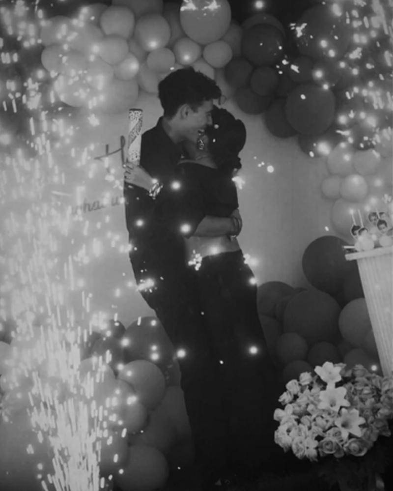 Instagram.com/jennifercoppenreal20