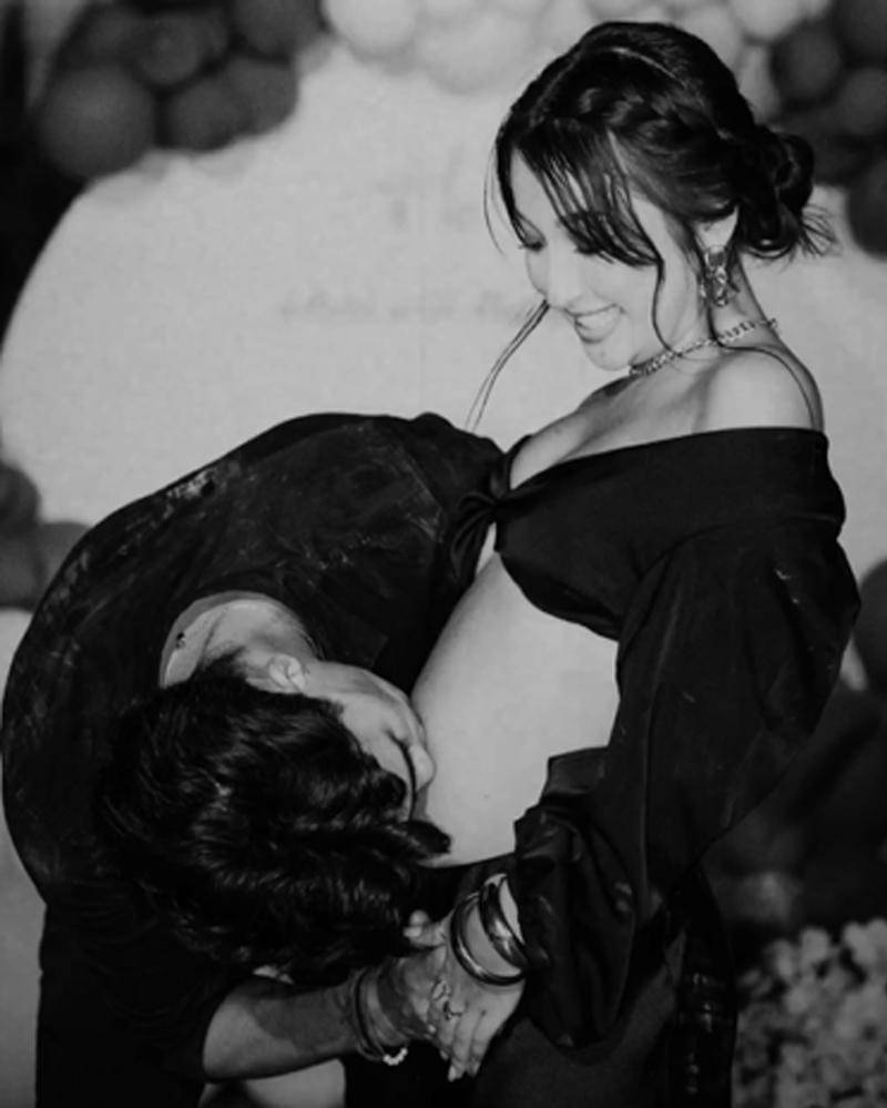 Instagram.com/jennifercoppenreal20