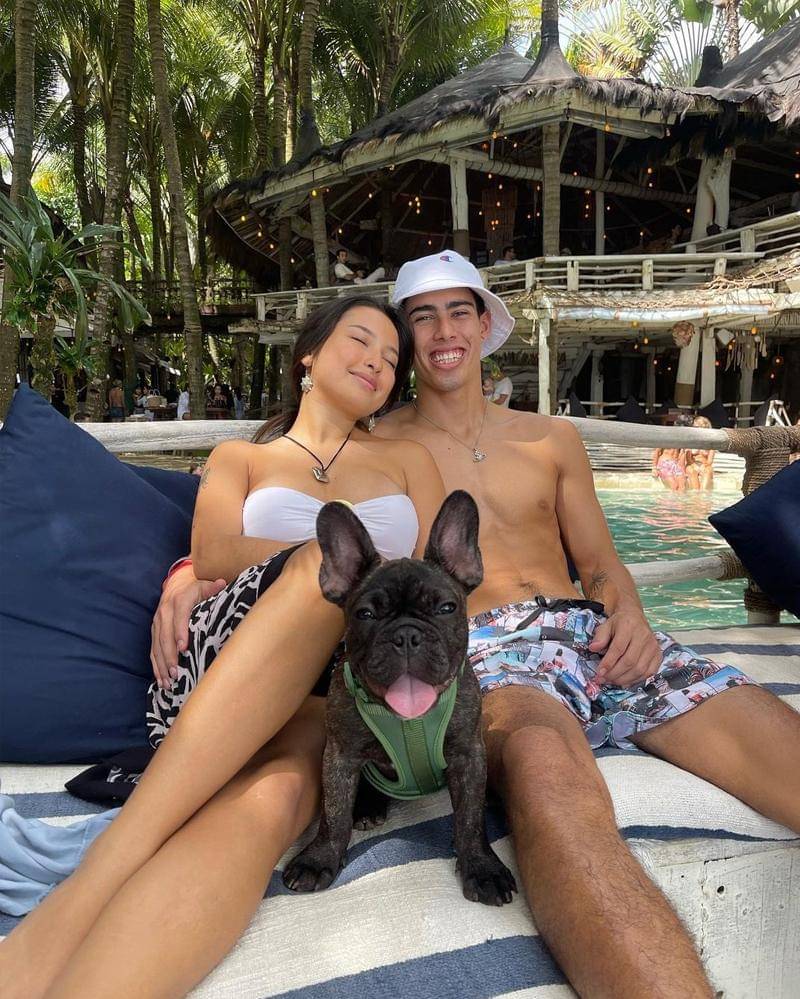 Instagram.com/jennifercoppenreal20