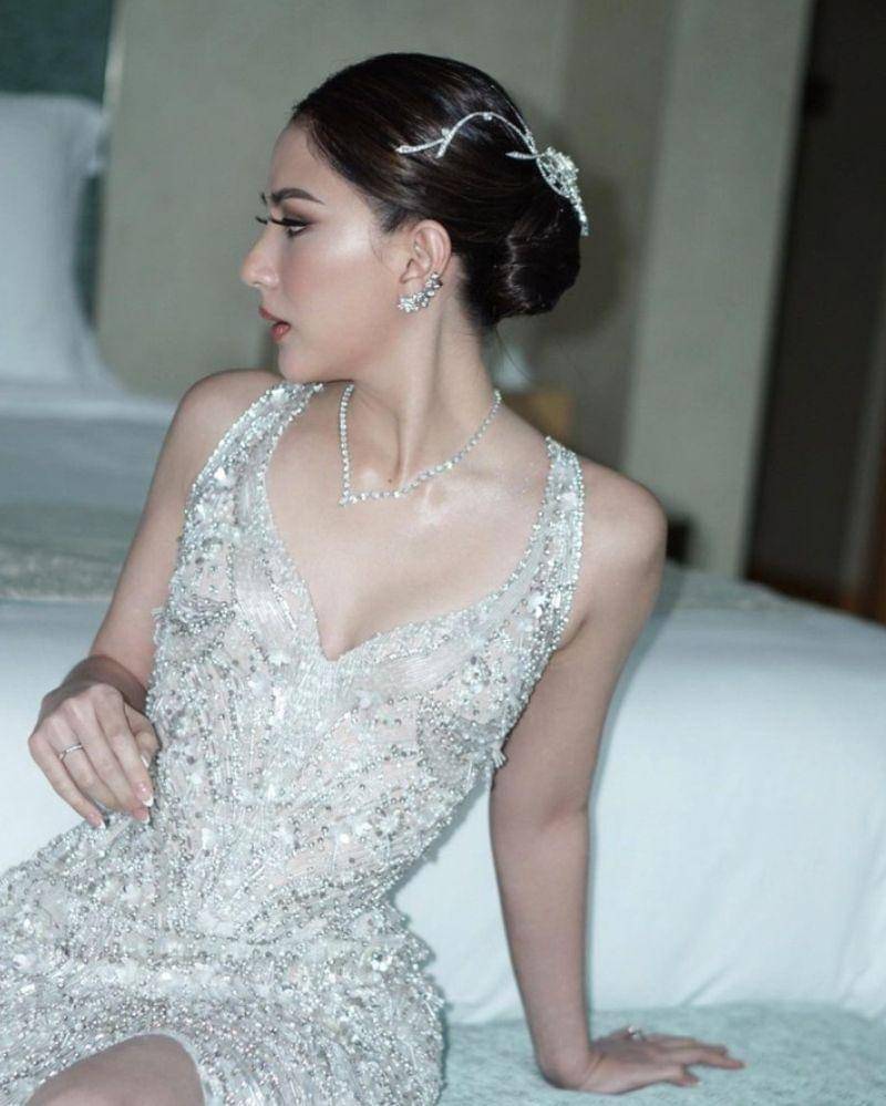 Instagram.com/Evalovira