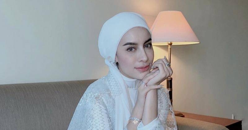 Instagram.com/emyaghnia