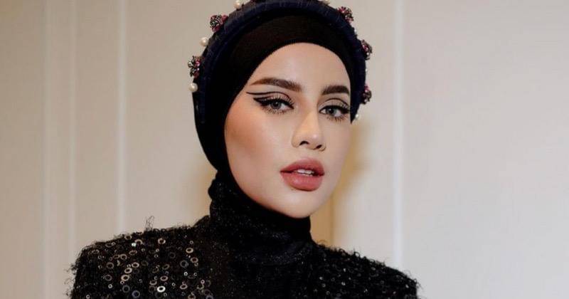 Instagram.com/emyaghnia