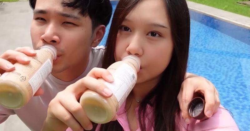 YouTube.com/Jess No Limit