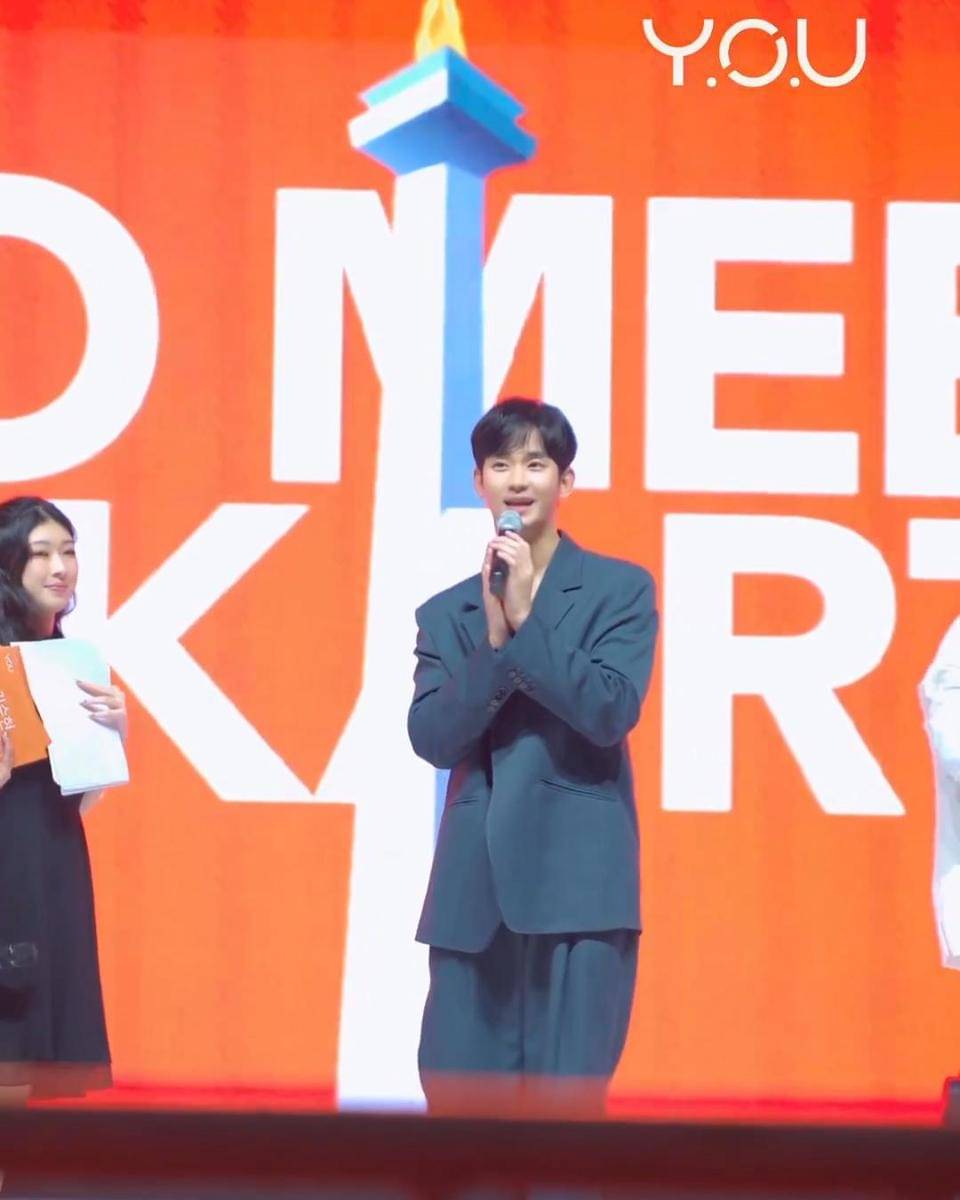 Instagram.com/youbeauty_idn