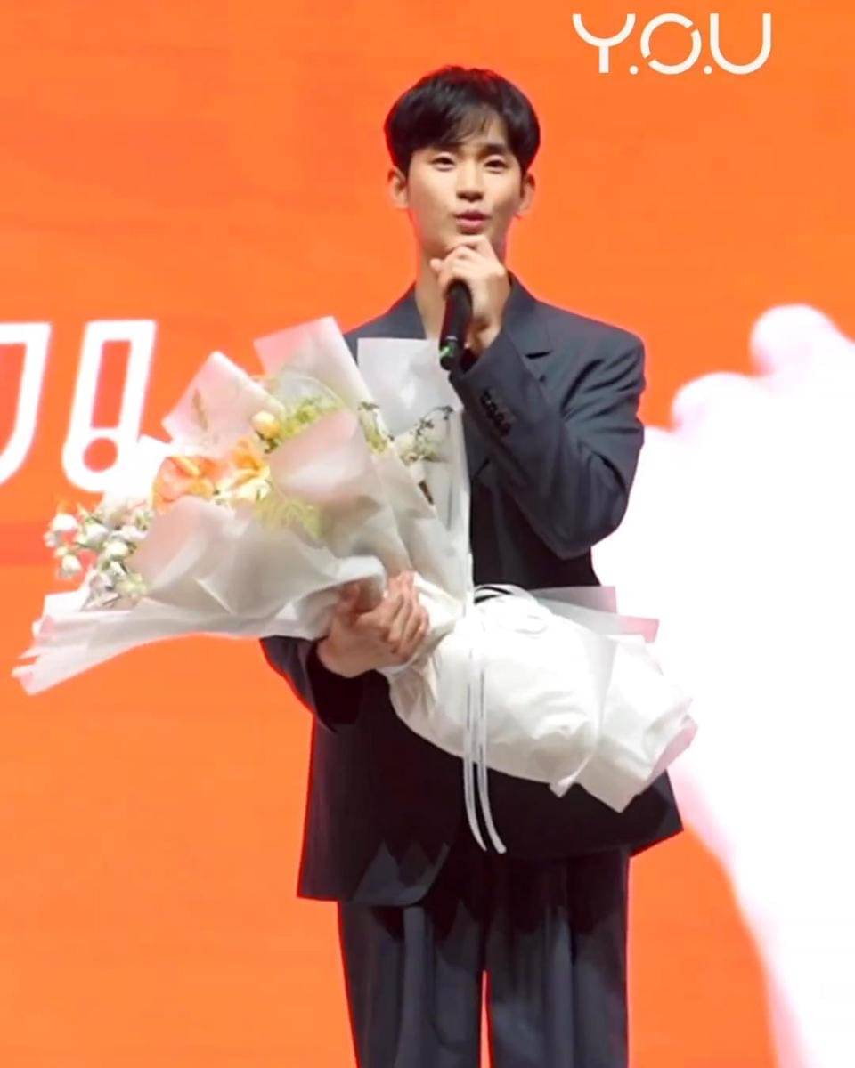 Instagram.com/youbeauty_idn