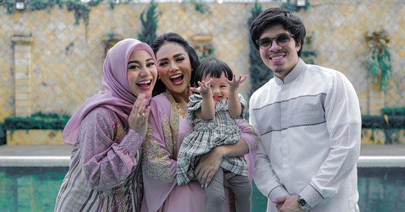 Instagram.com/attahalilintar