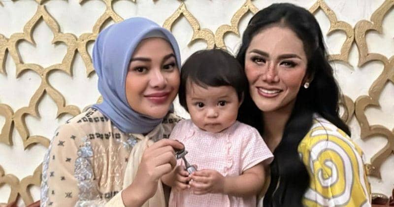 Instagram.com/krisdayantilemos