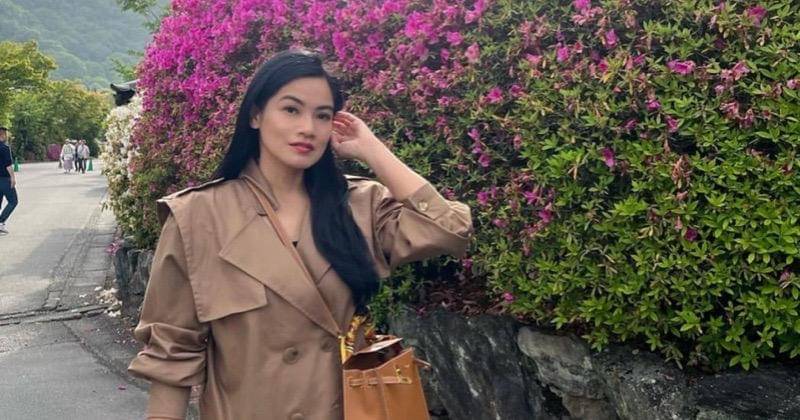 Instagram.com/titi_kamall