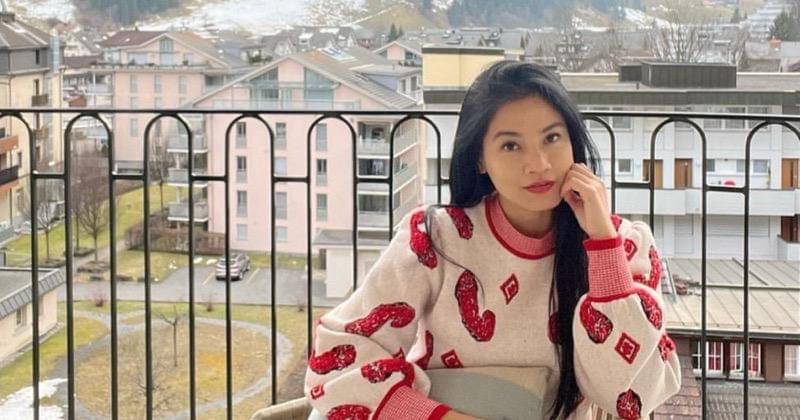 Instagram.com/titi_kamall