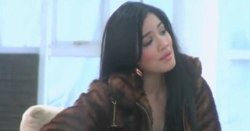 Youtube.com/Emotion Entertainment